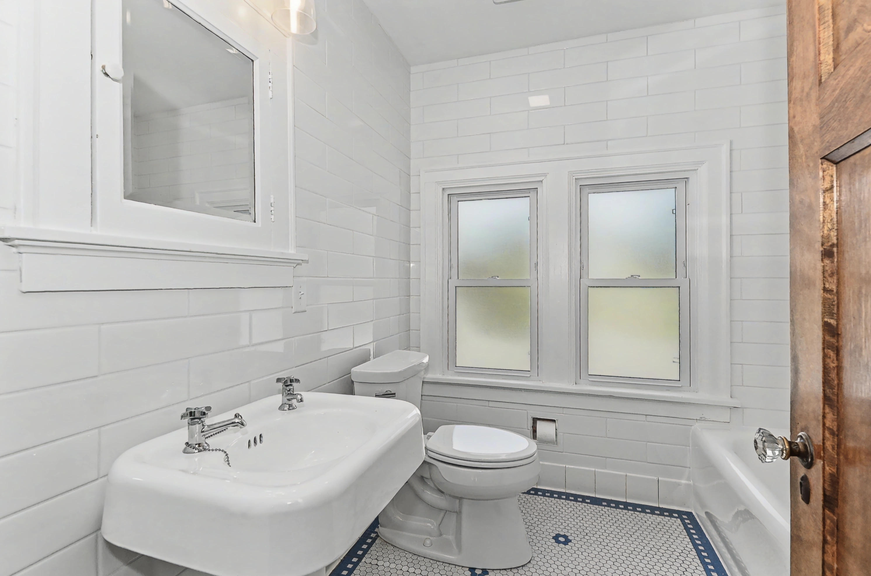 419 17th Street Racine, WI 53403 - Photo 32 of 40 17th st-42