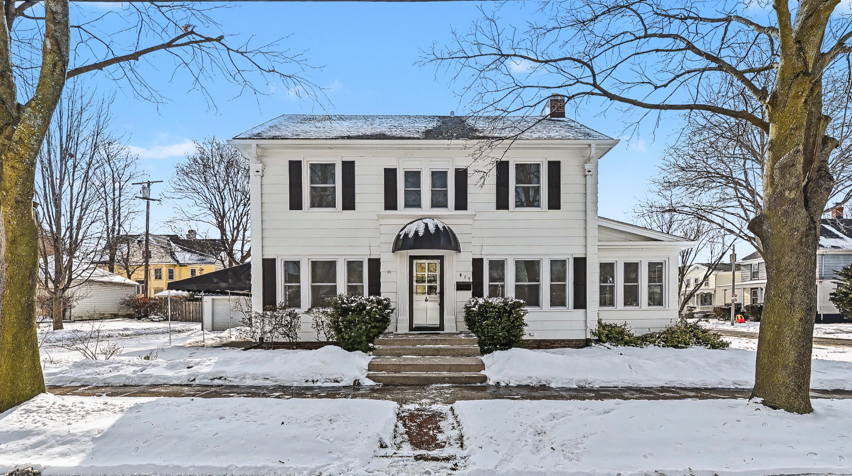 419 17th Street Racine, WI 53403 - Photo 40 of 40 17th st-6