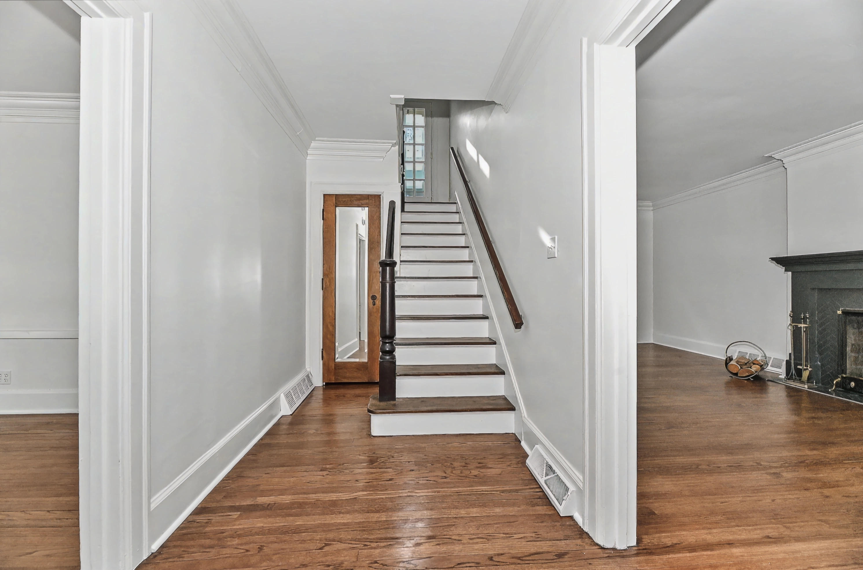 419 17th Street Racine, WI 53403 - Photo 4 of 40 17th st-13