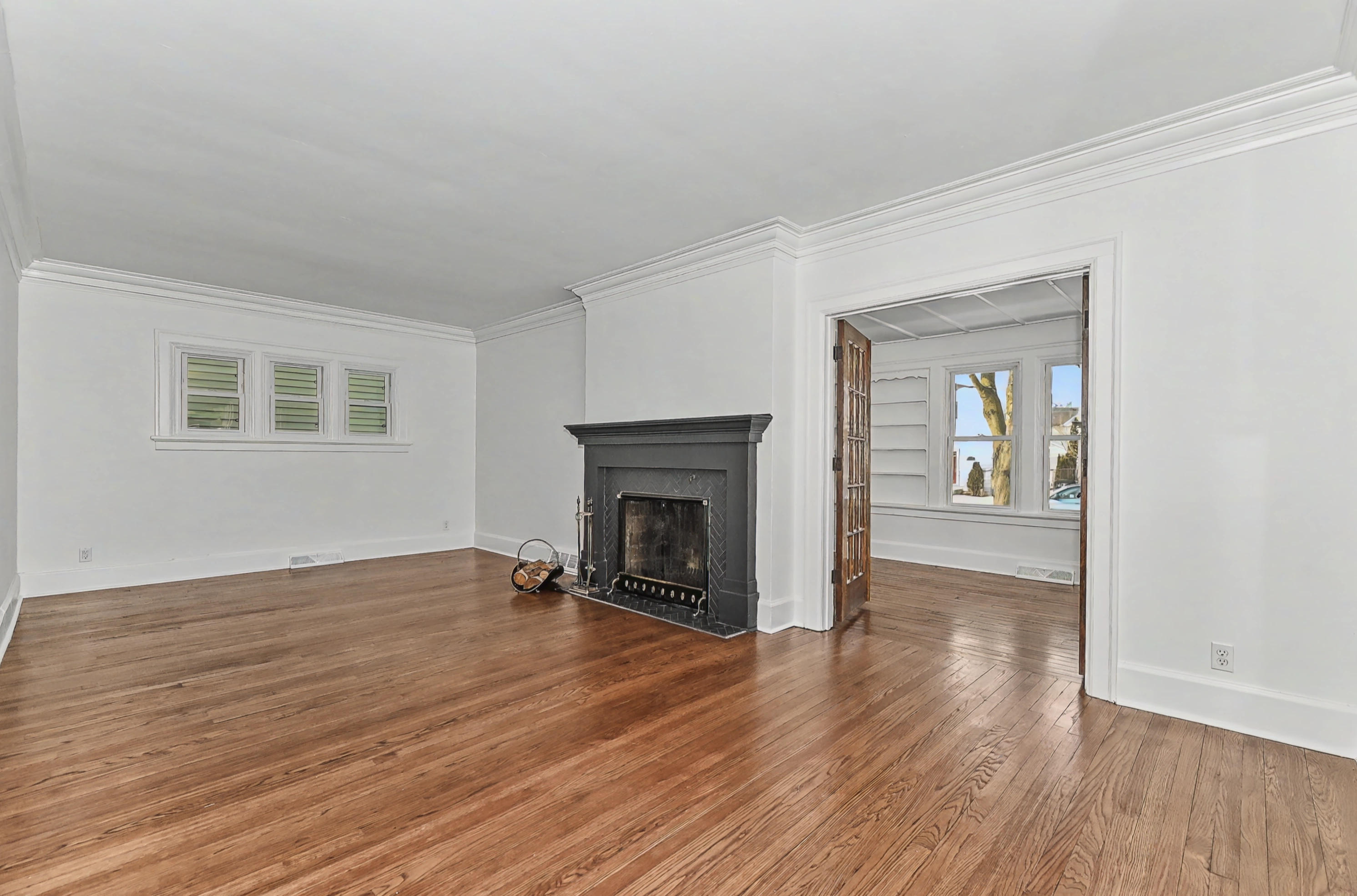 419 17th Street Racine, WI 53403 - Photo 6 of 40 17th st-15