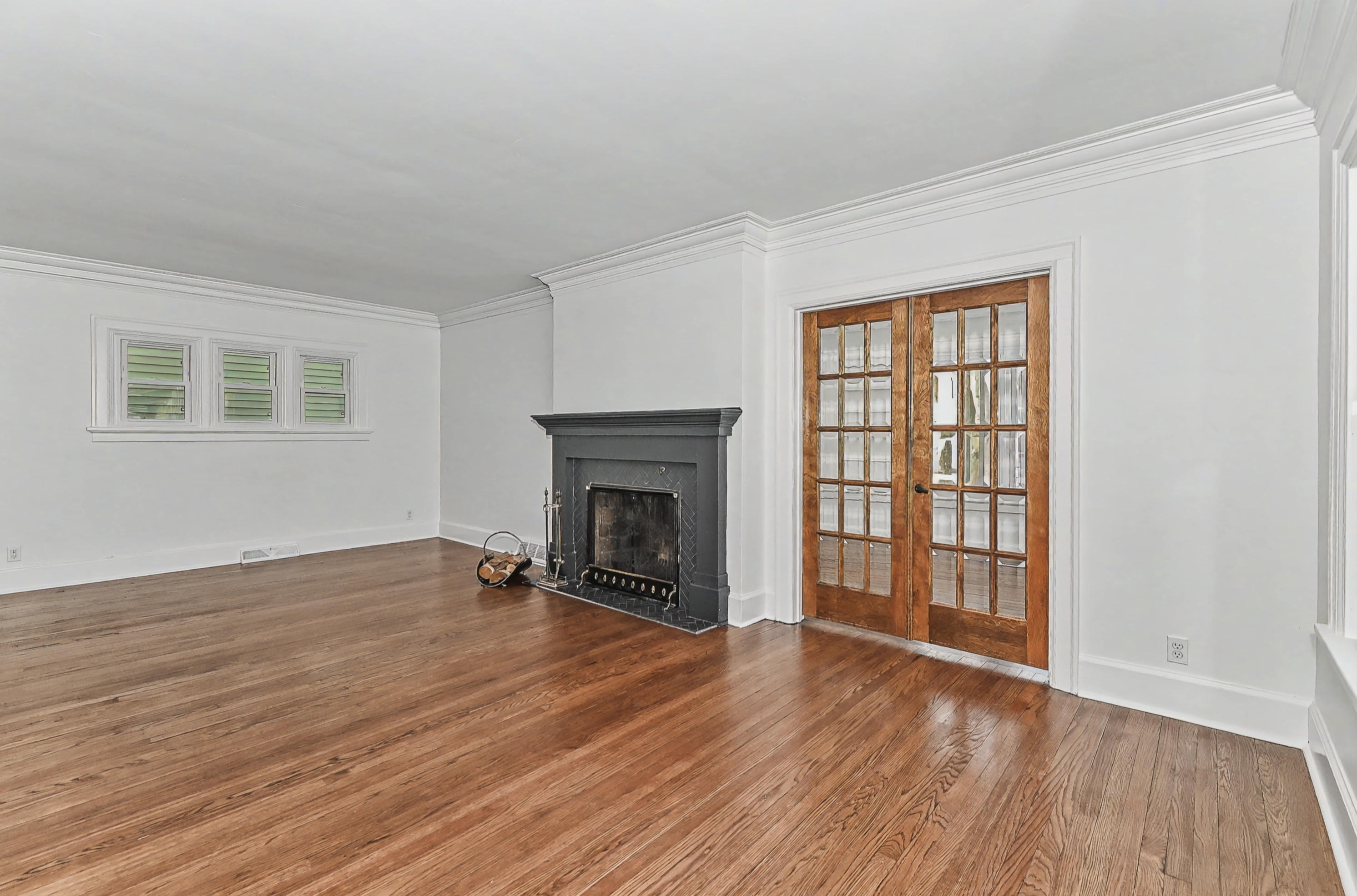 419 17th Street Racine, WI 53403 - Photo 7 of 40 17th st-16