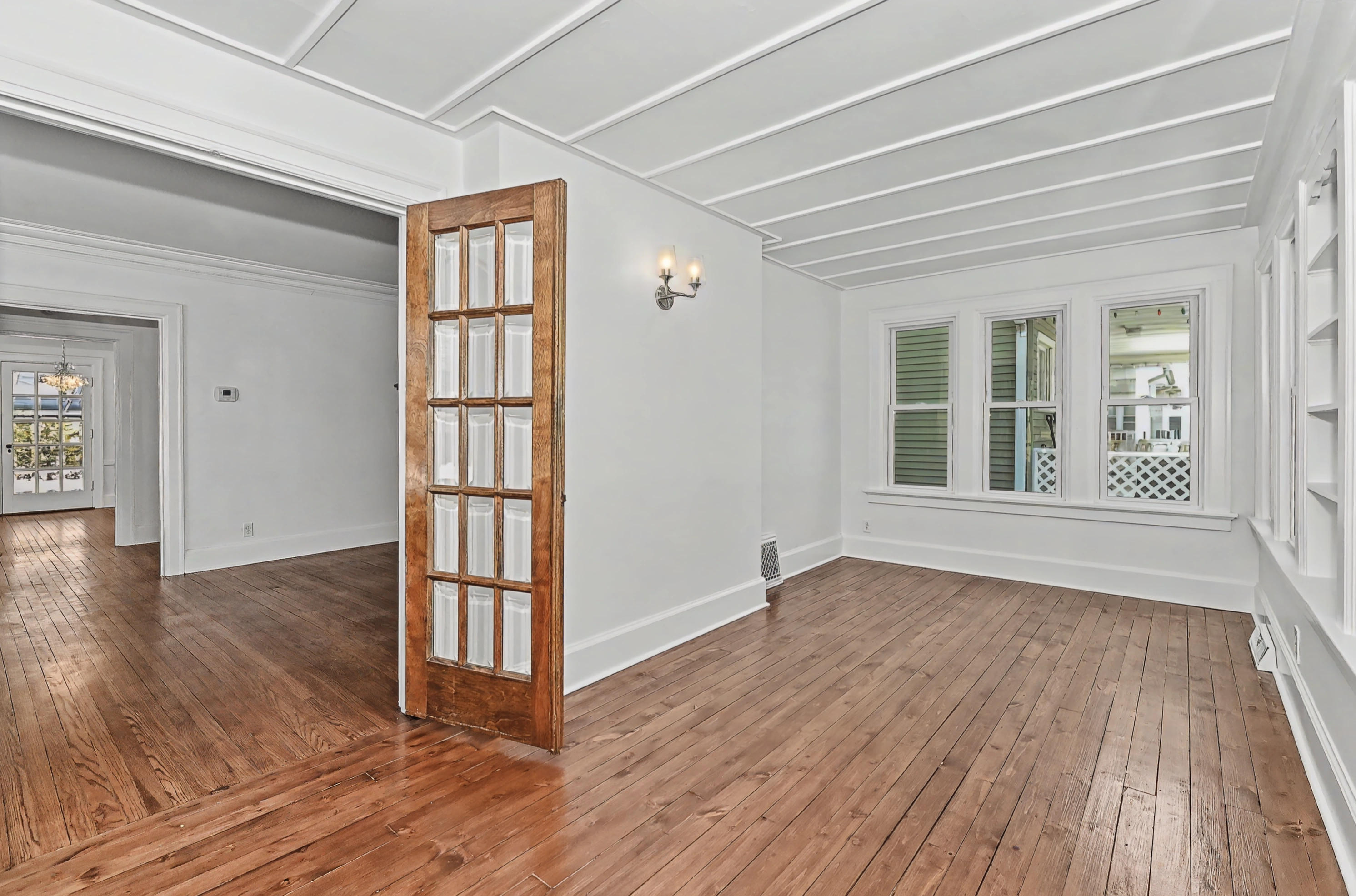 419 17th Street Racine, WI 53403 - Photo 10 of 40 17th st-19