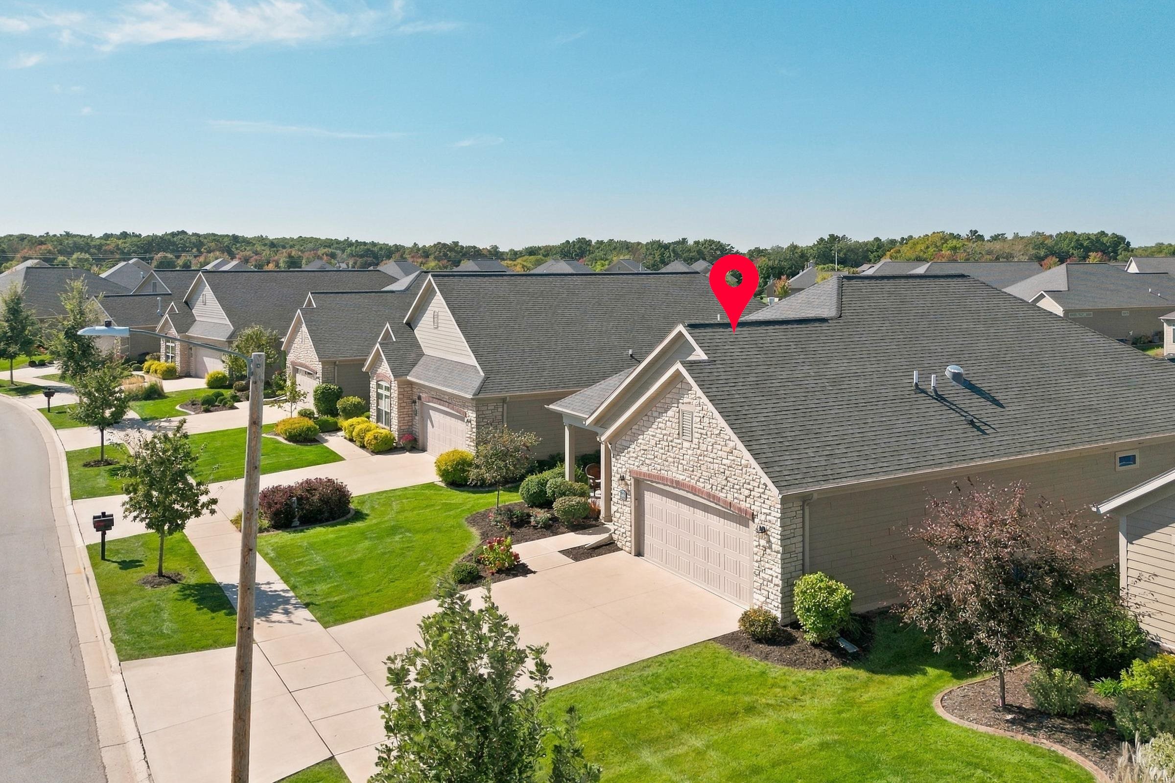 205 Bedford Road Green Bay, WI 54311 - Photo 71 of 87 Gallery Image 71