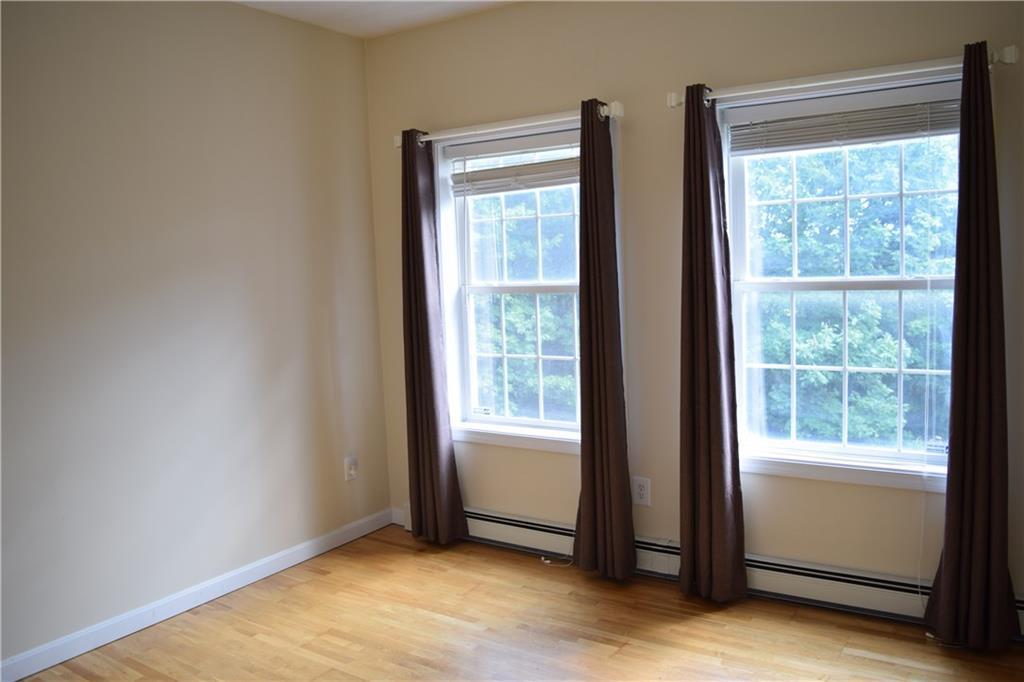 110 Granite Ridge Road New Gloucester, ME 04260 - Photo 21 of 35 Bedroom 3