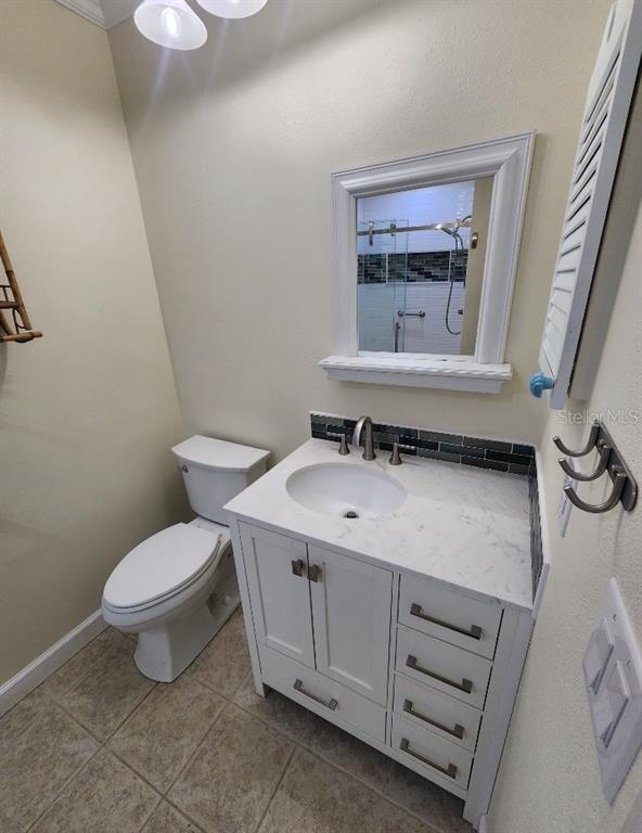 546 Alpine Street Altamonte Springs, FL 32701 - Photo 17 of 35 Gallery Image 17