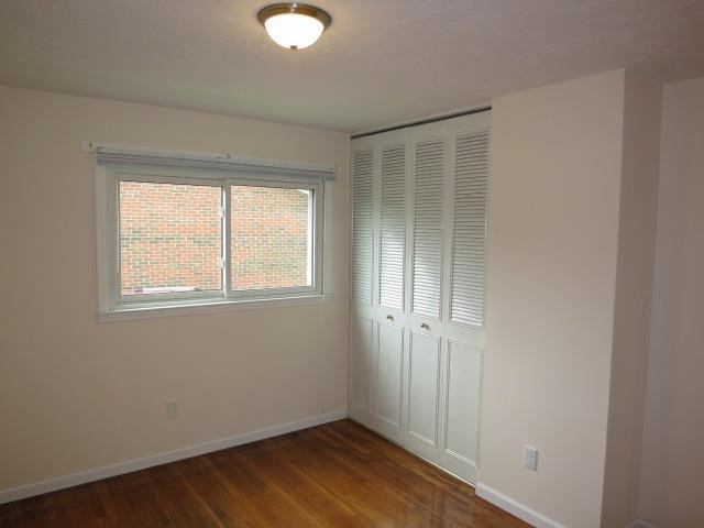 114 Old Bottom Road Winchester, KY 40391 - Photo 14 of 24 Listing Photo