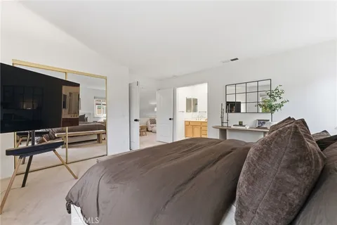 $1,085,000 | 7767 Caminito Monarca, Unit 100, Carlsbad, CA 92009