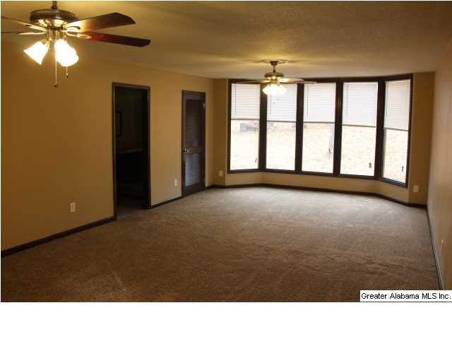 208 8th Place Pleasant Grove, AL 35127 - Photo 19 of 31