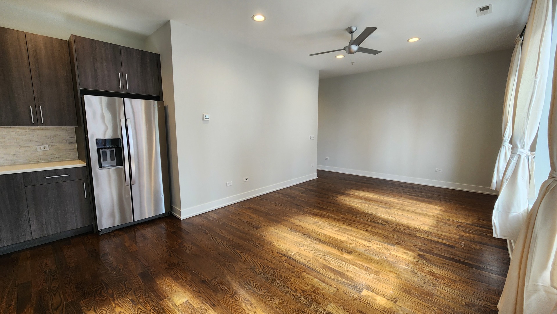 4428 North Sheridan Road, Unit 4A Chicago, IL 60640 - Photo 8 of 18