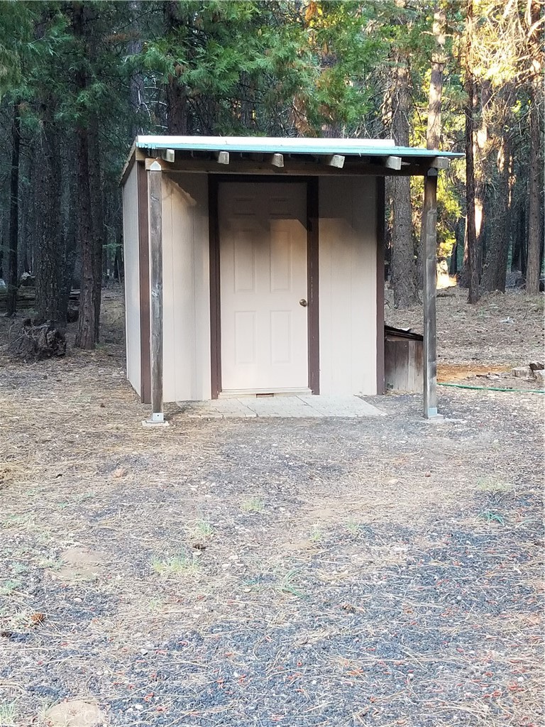 9520 Thatcher Mill Road Shingletown, CA 96088 - Photo 13 of 15