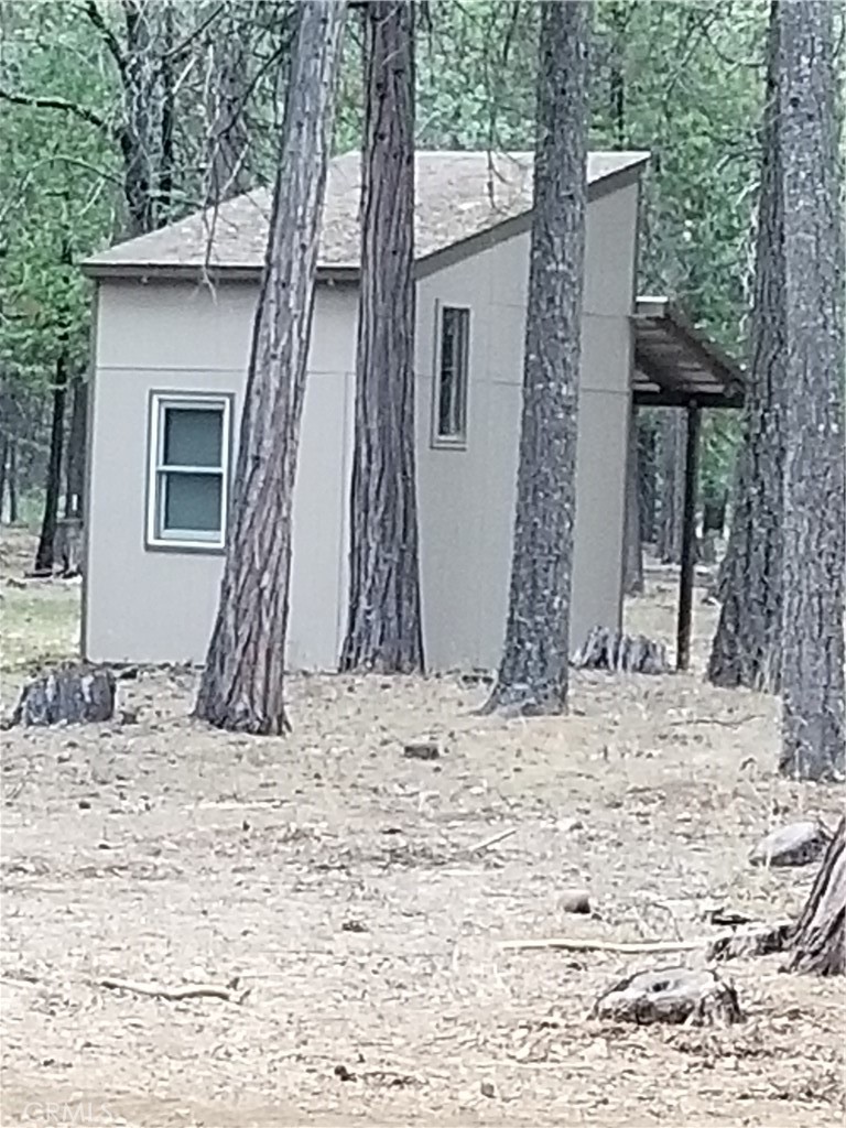 9520 Thatcher Mill Road Shingletown, CA 96088 - Photo 14 of 15