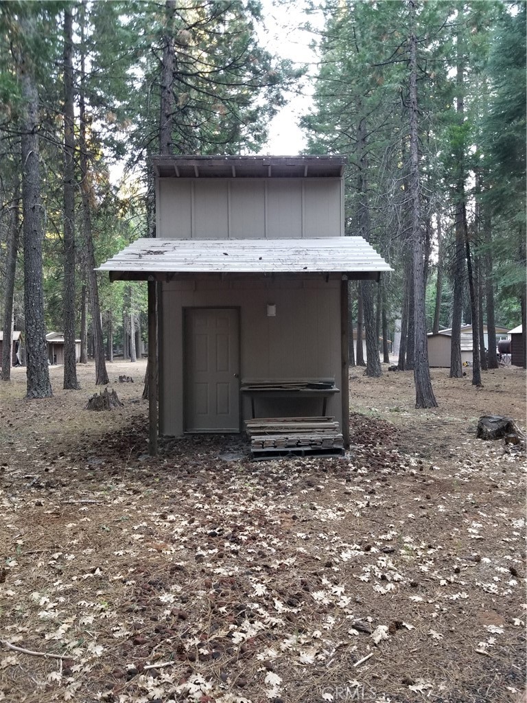 9520 Thatcher Mill Road Shingletown, CA 96088 - Photo 15 of 15