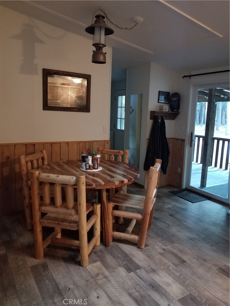 9520 Thatcher Mill Road Shingletown, CA 96088 - Photo 3 of 15