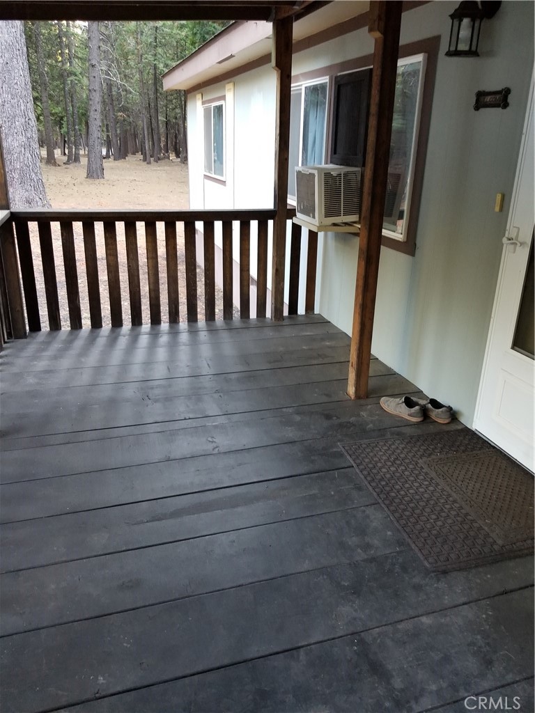 9520 Thatcher Mill Road Shingletown, CA 96088 - Photo 8 of 15