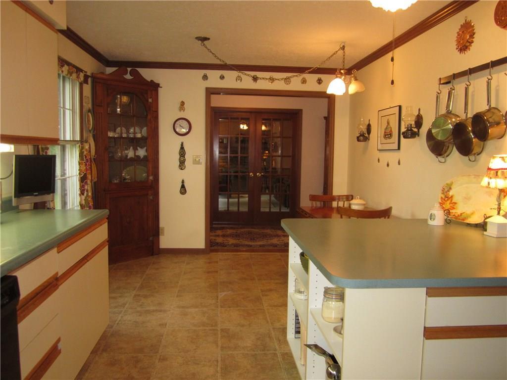 7685 Piqua-Clayton Road Covington, OH 45318 - Photo 15 of 62