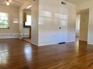 7734 Southwest 55th Avenue, Unit B Miami, FL 33143 - Photo 4 of 9 Photo 4