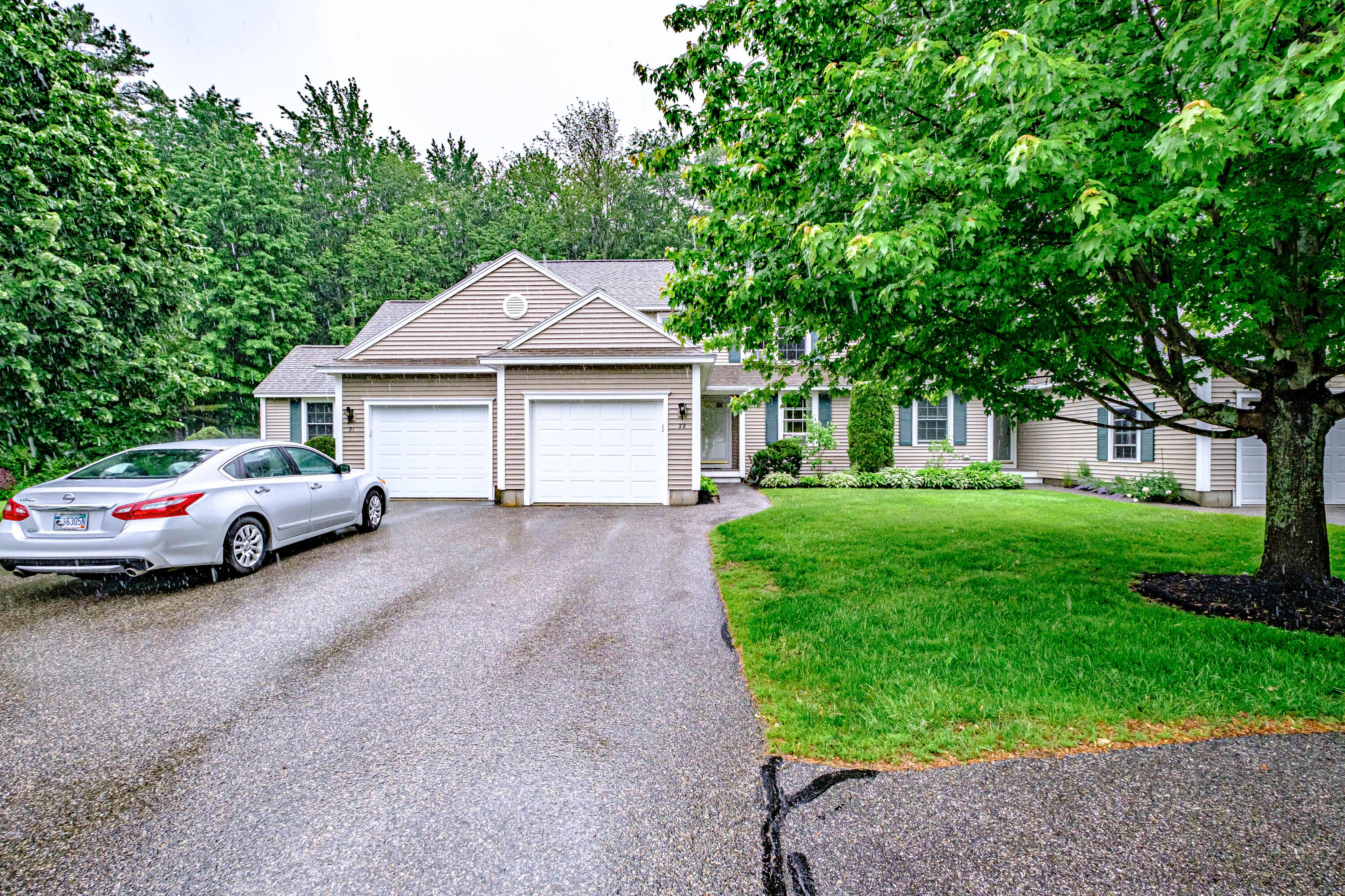60 Shadagee Road, Unit 22 Saco, ME 04072 - Photo 2 of 50 20230613gp-60001
