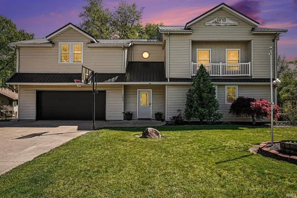 $399,900 | 7695 West 350 North, Shipshewana, IN 46565