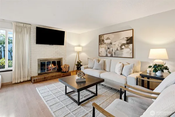 $340,000 | 5959 South 12th Street, Unit 135, Tacoma, WA 98465