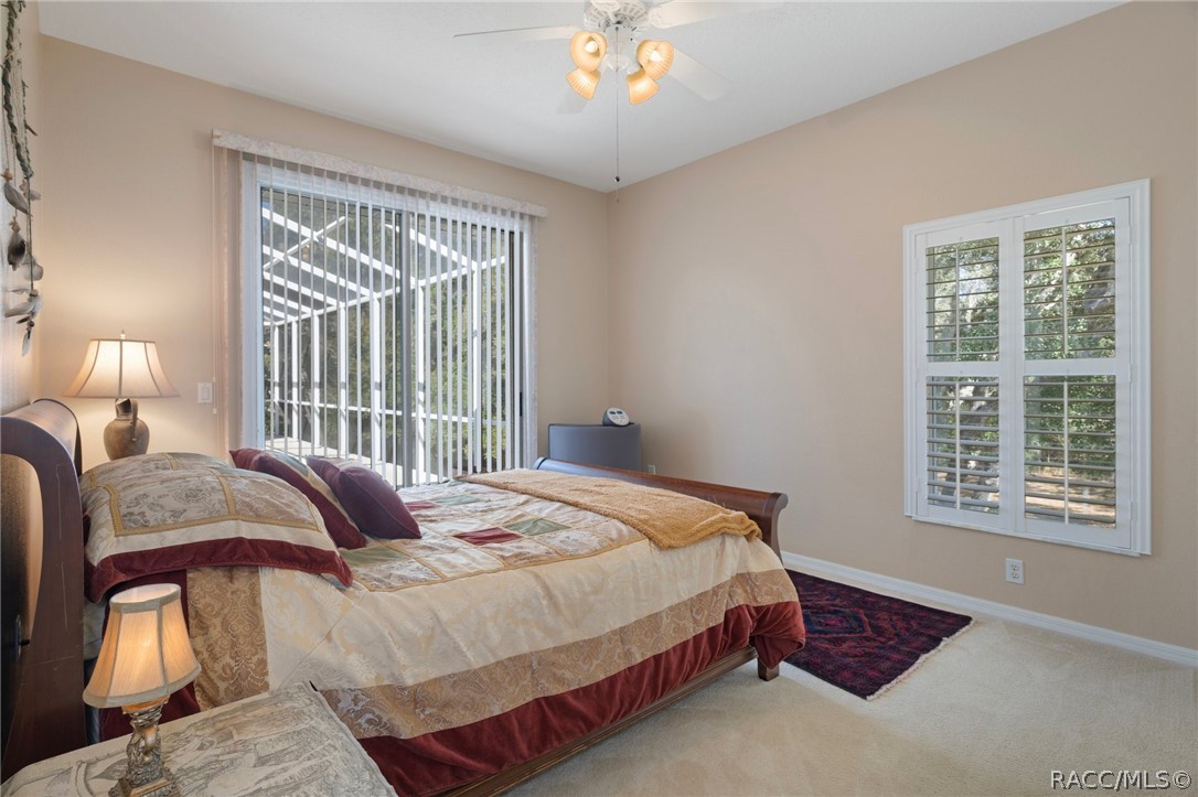 4161 North Longvalley Road Hernando, FL 34442 - Photo 41 of 71