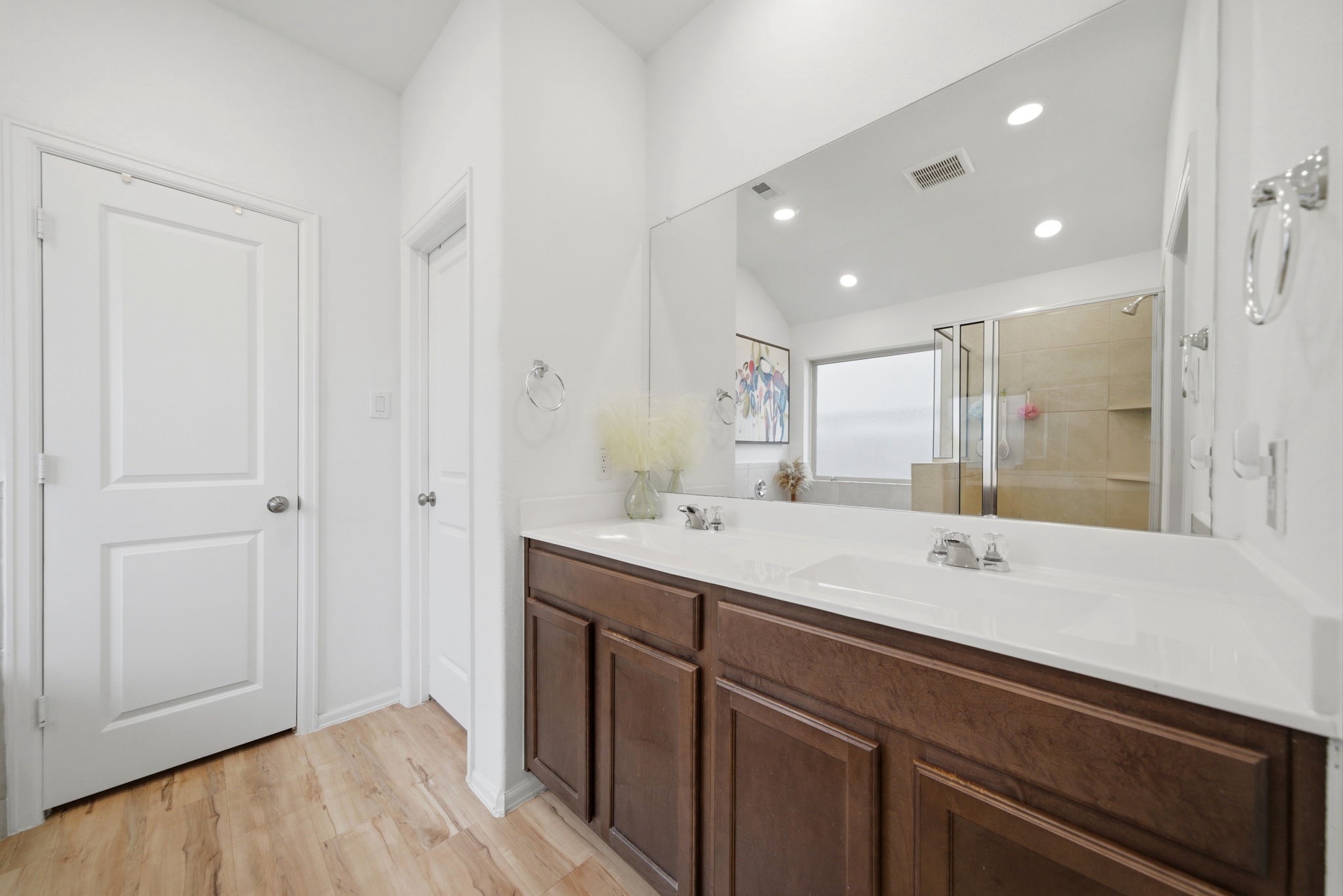 4920 Twin Summit Drive Rosenberg, TX 77469 - Photo 13 of 24