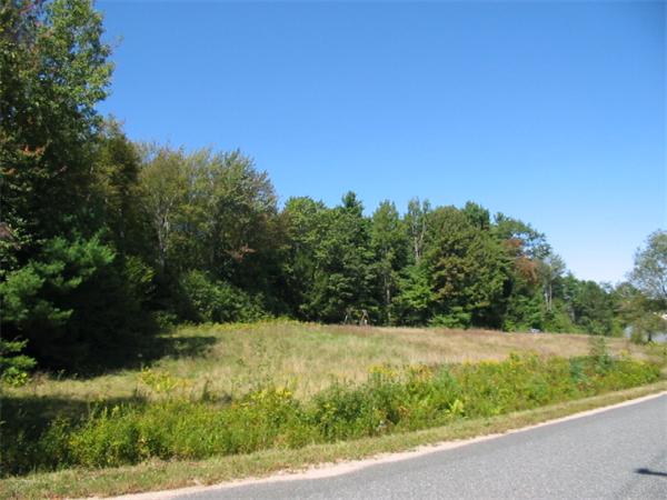 Lot 3 Wendell Road New Salem, MA 01355 - Photo 1 of 1 Gallery Image 1