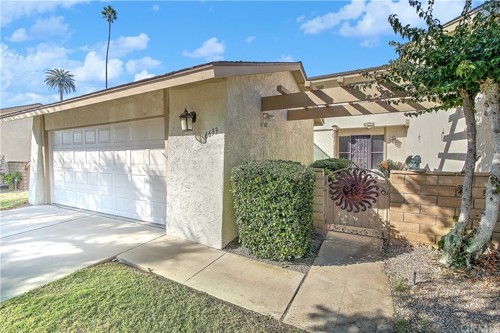 6633 Banyan Place Riverside, CA 92506 - Photo 1 of 1