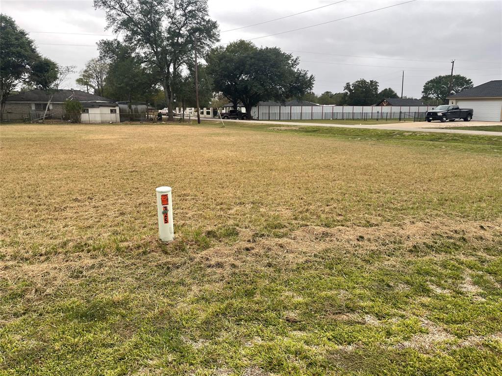 712300 Redwood Ln St Prairie Vw