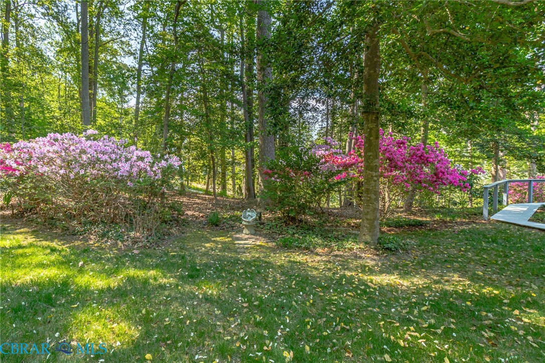 970 Wilton Creek Road Hartfield, VA 23071 - Photo 18 of 50