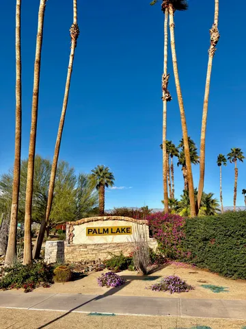 $2,100 | 43376 Cook Street, Unit 88, Palm Desert, CA 92211