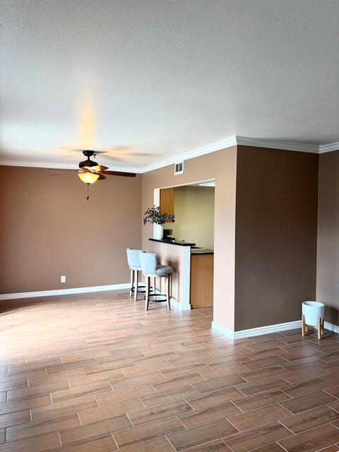 43376 Cook Street, Unit 88 Palm Desert, CA 92211 - Photo 11 of 38 a view of a livingroom with furniture