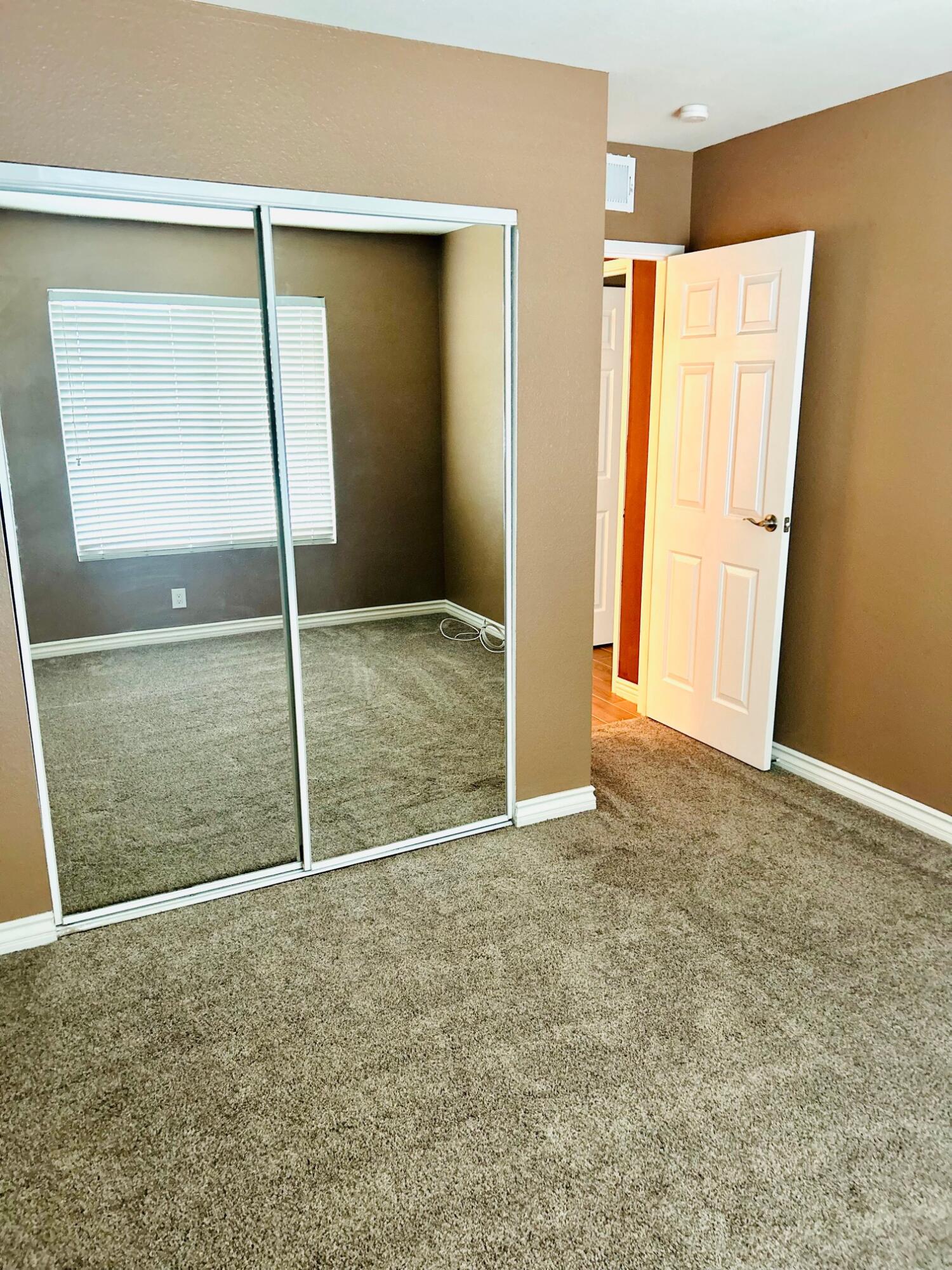 43376 Cook Street, Unit 88 Palm Desert, CA 92211 - Photo 17 of 38 closet.1