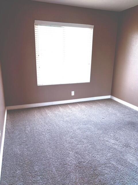 43376 Cook Street, Unit 88 Palm Desert, CA 92211 - Photo 18 of 38 bed1