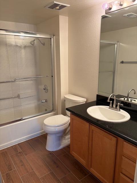 43376 Cook Street, Unit 88 Palm Desert, CA 92211 - Photo 19 of 38 hallbath