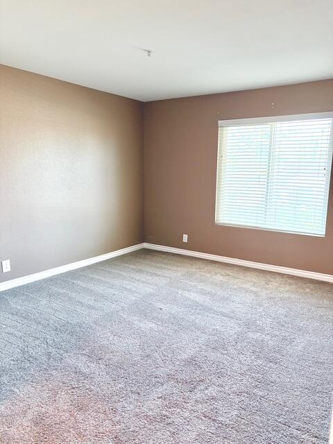 43376 Cook Street, Unit 88 Palm Desert, CA 92211 - Photo 21 of 38 master1