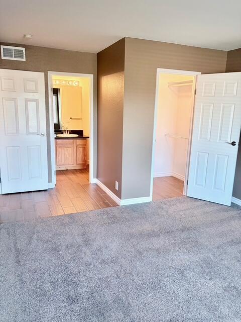 43376 Cook Street, Unit 88 Palm Desert, CA 92211 - Photo 22 of 38 master2