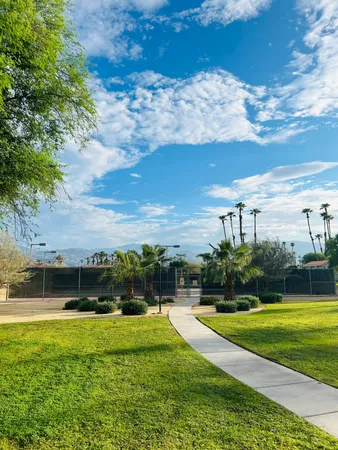 $2,100 | 43376 Cook Street, Unit 88, Palm Desert, CA 92211