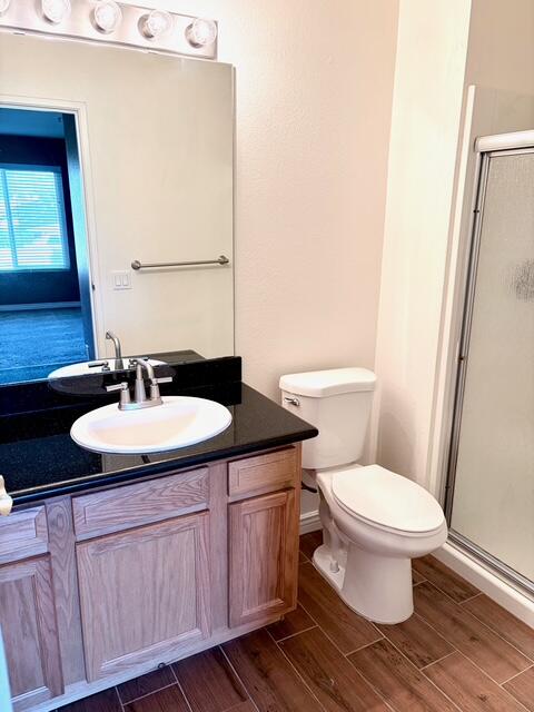 43376 Cook Street, Unit 88 Palm Desert, CA 92211 - Photo 24 of 38 masterbath2