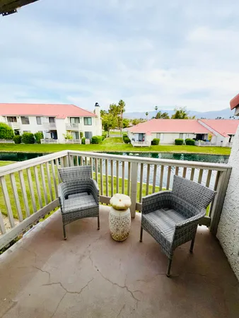 $2,100 | 43376 Cook Street, Unit 88, Palm Desert, CA 92211
