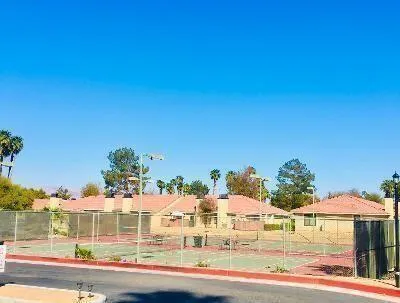 $2,100 | 43376 Cook Street, Unit 88, Palm Desert, CA 92211