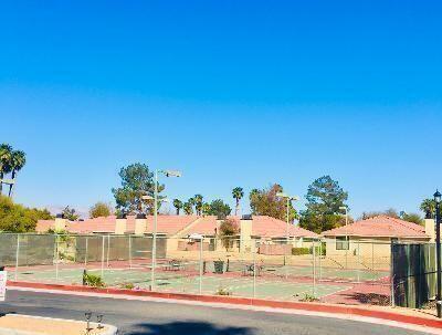 43376 Cook Street, Unit 88 Palm Desert, CA 92211 - Photo 26 of 38 TENNIS