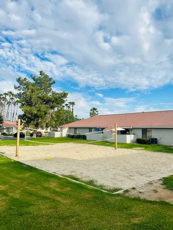 $2,100 | 43376 Cook Street, Unit 88, Palm Desert, CA 92211