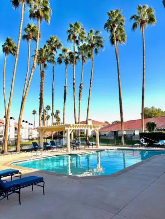 $2,100 | 43376 Cook Street, Unit 88, Palm Desert, CA 92211