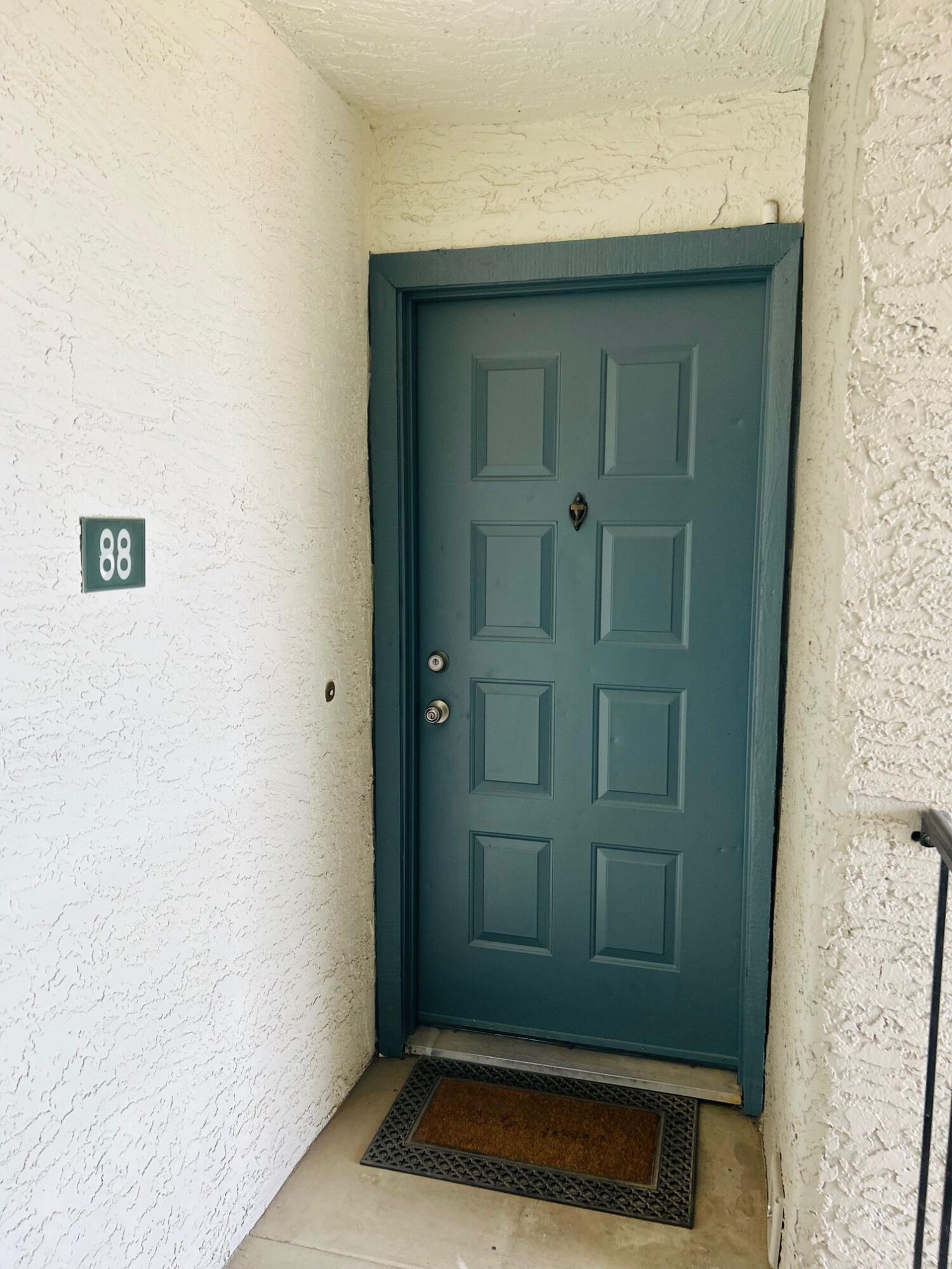 43376 Cook Street, Unit 88 Palm Desert, CA 92211 - Photo 3 of 38 frontdoor