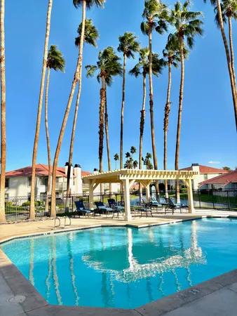 $2,100 | 43376 Cook Street, Unit 88, Palm Desert, CA 92211