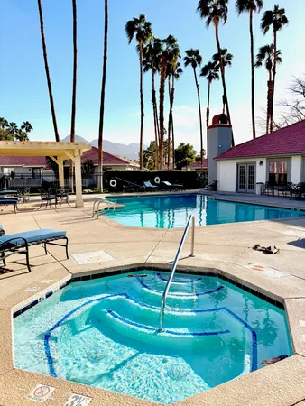 $2,100 | 43376 Cook Street, Unit 88, Palm Desert, CA 92211
