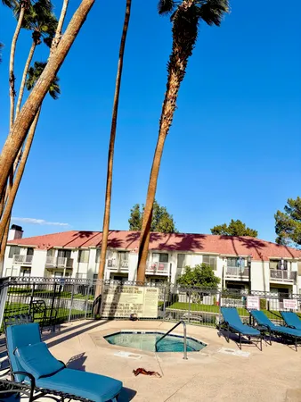 $2,100 | 43376 Cook Street, Unit 88, Palm Desert, CA 92211
