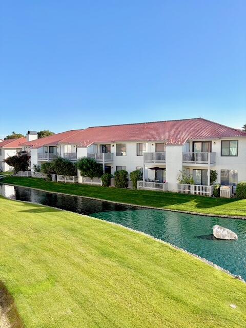 43376 Cook Street, Unit 88 Palm Desert, CA 92211 - Photo 5 of 38 view4