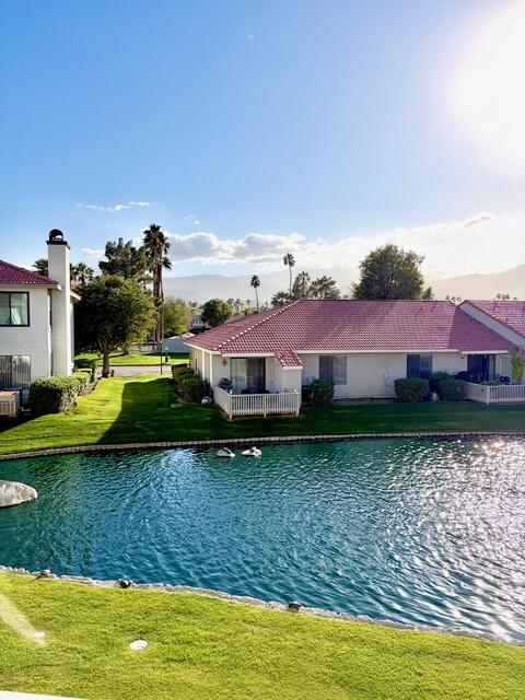 43376 Cook Street, Unit 88 Palm Desert, CA 92211 - Photo 7 of 38 VIEW1