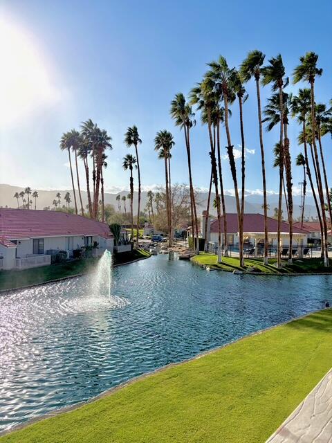 43376 Cook Street, Unit 88 Palm Desert, CA 92211 - Photo 8 of 38 VIEW3